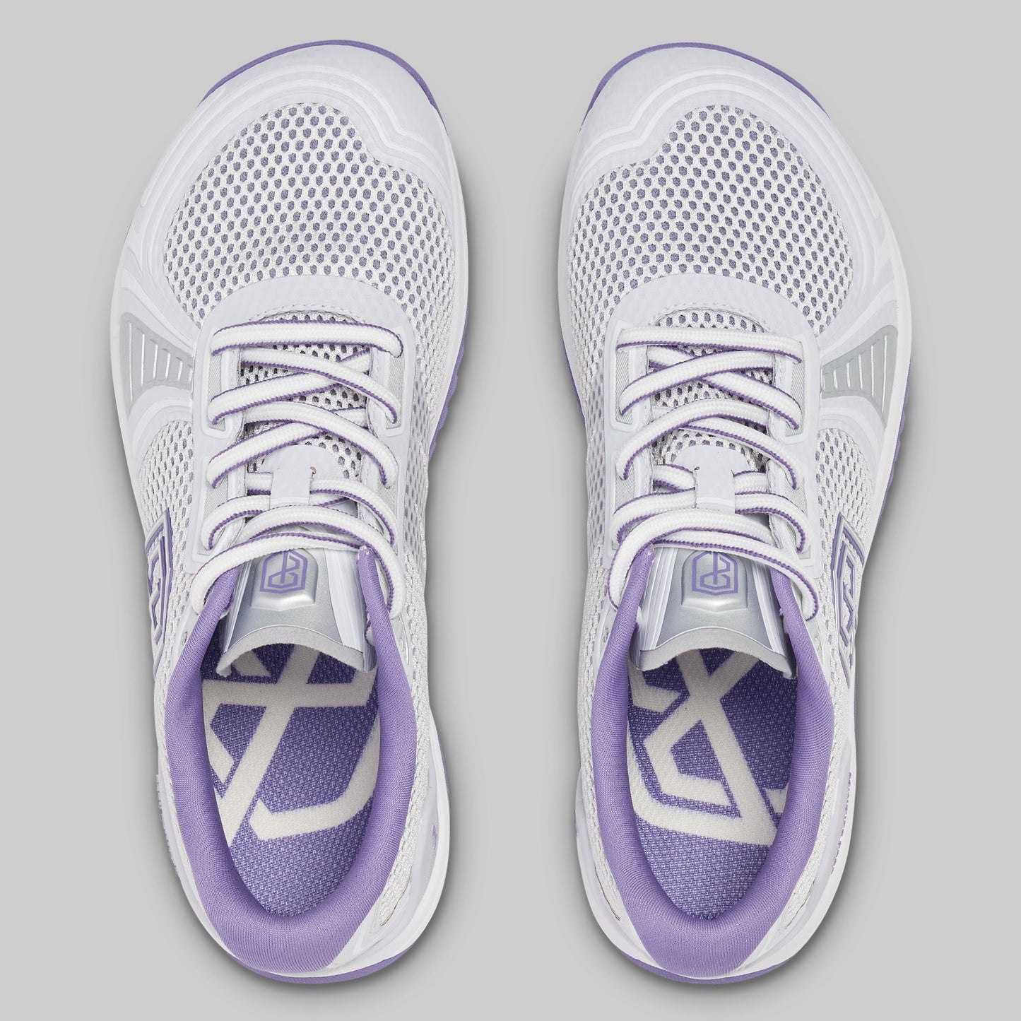 Women's Savage 1 MV (Vapor/Grape)