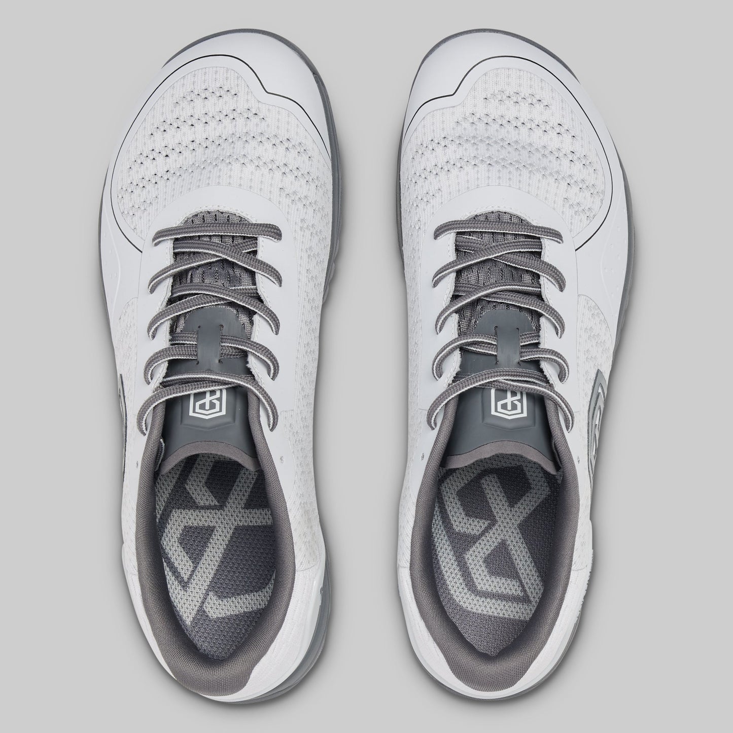 Men's Savage 1 (Cloud/Gunmetal)