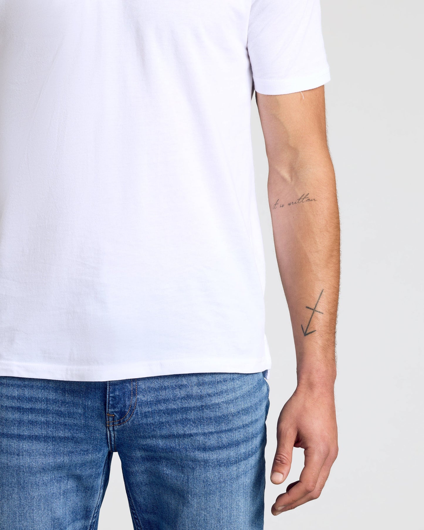Classic Polo 10-Pack
