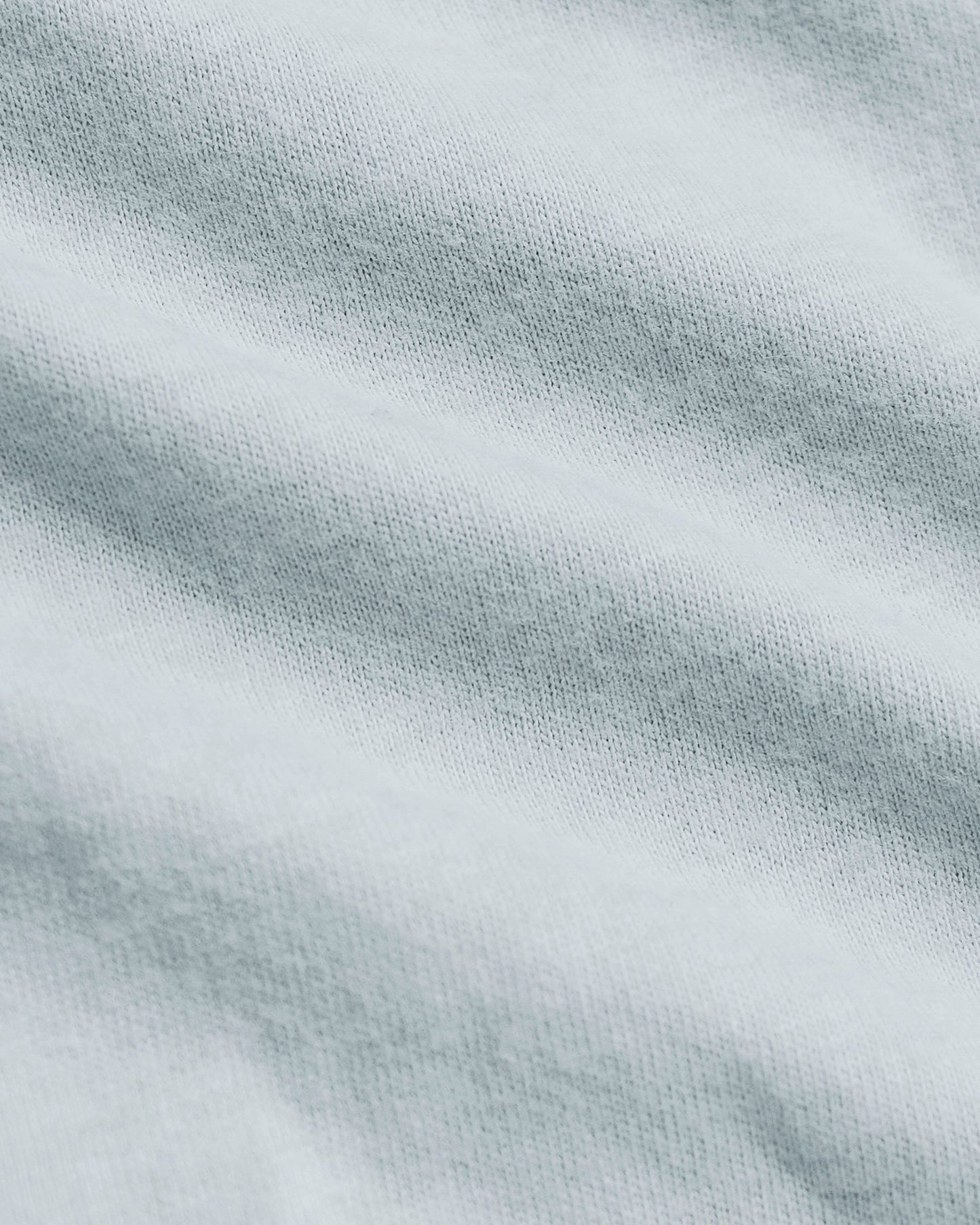 Icicle Classic V-Neck