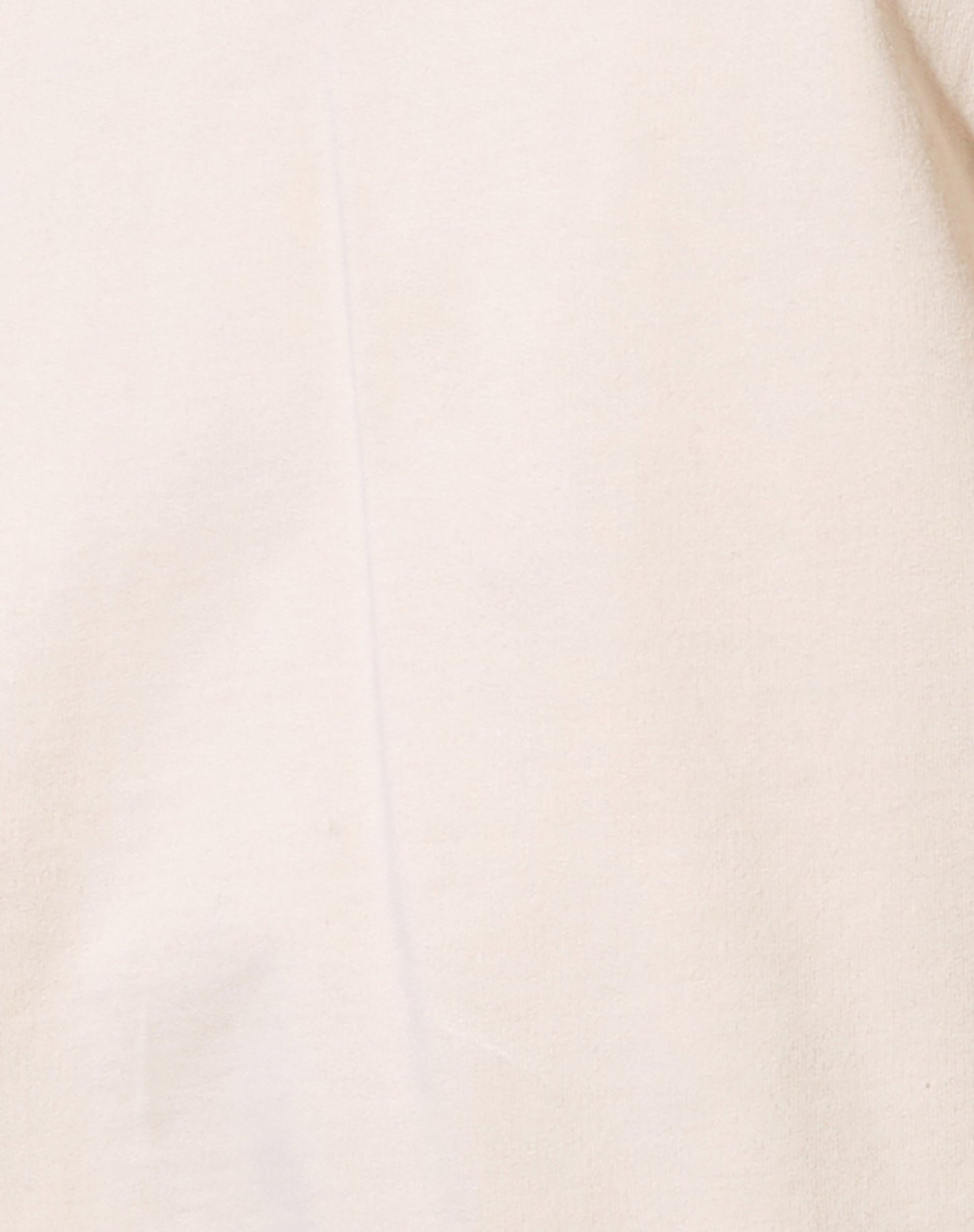 Brie Sweatshirt in Stone