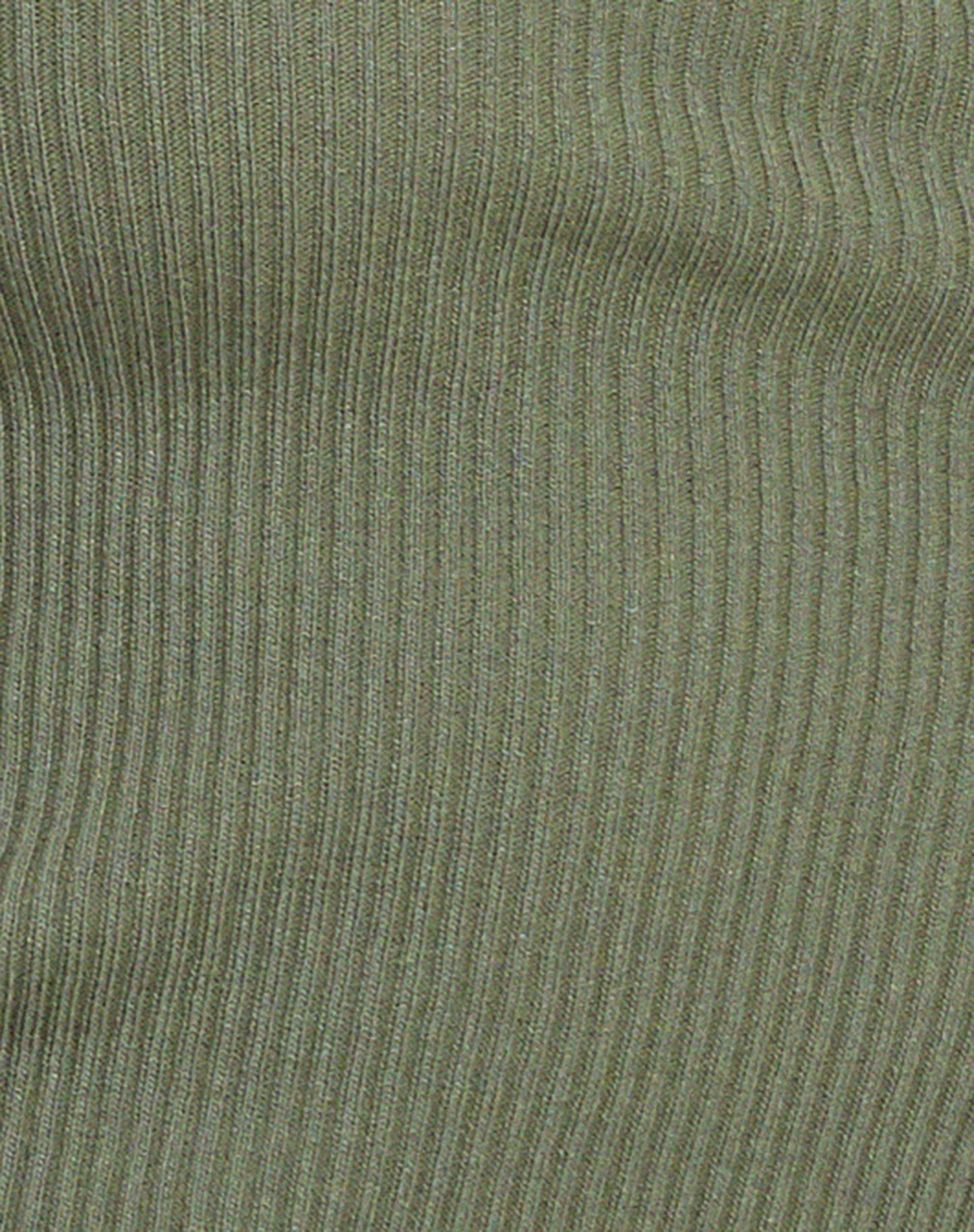 Caena Top in Khaki