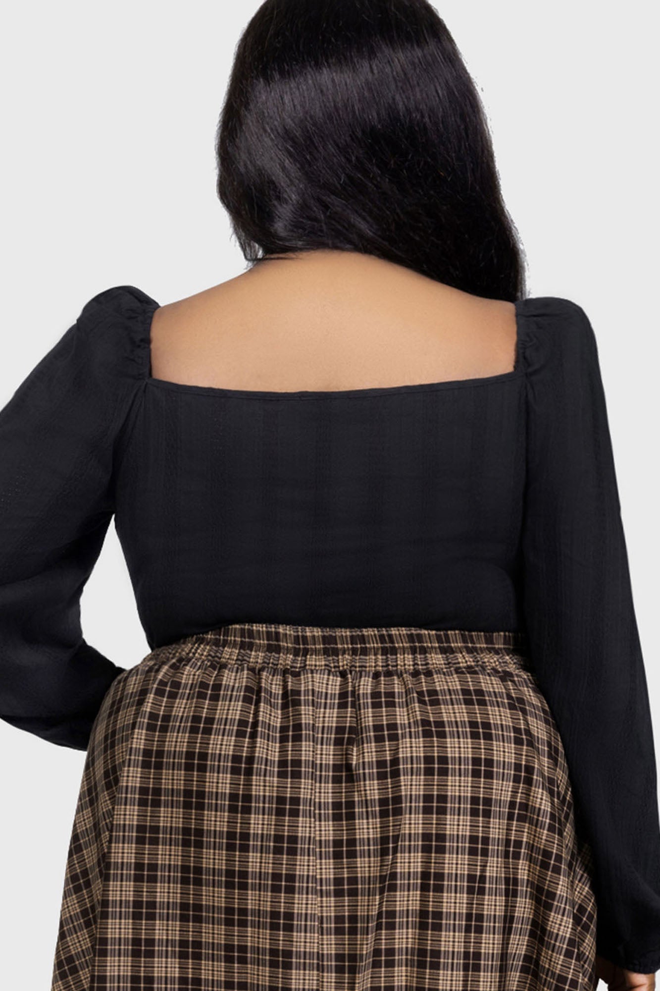 Nightwood Top