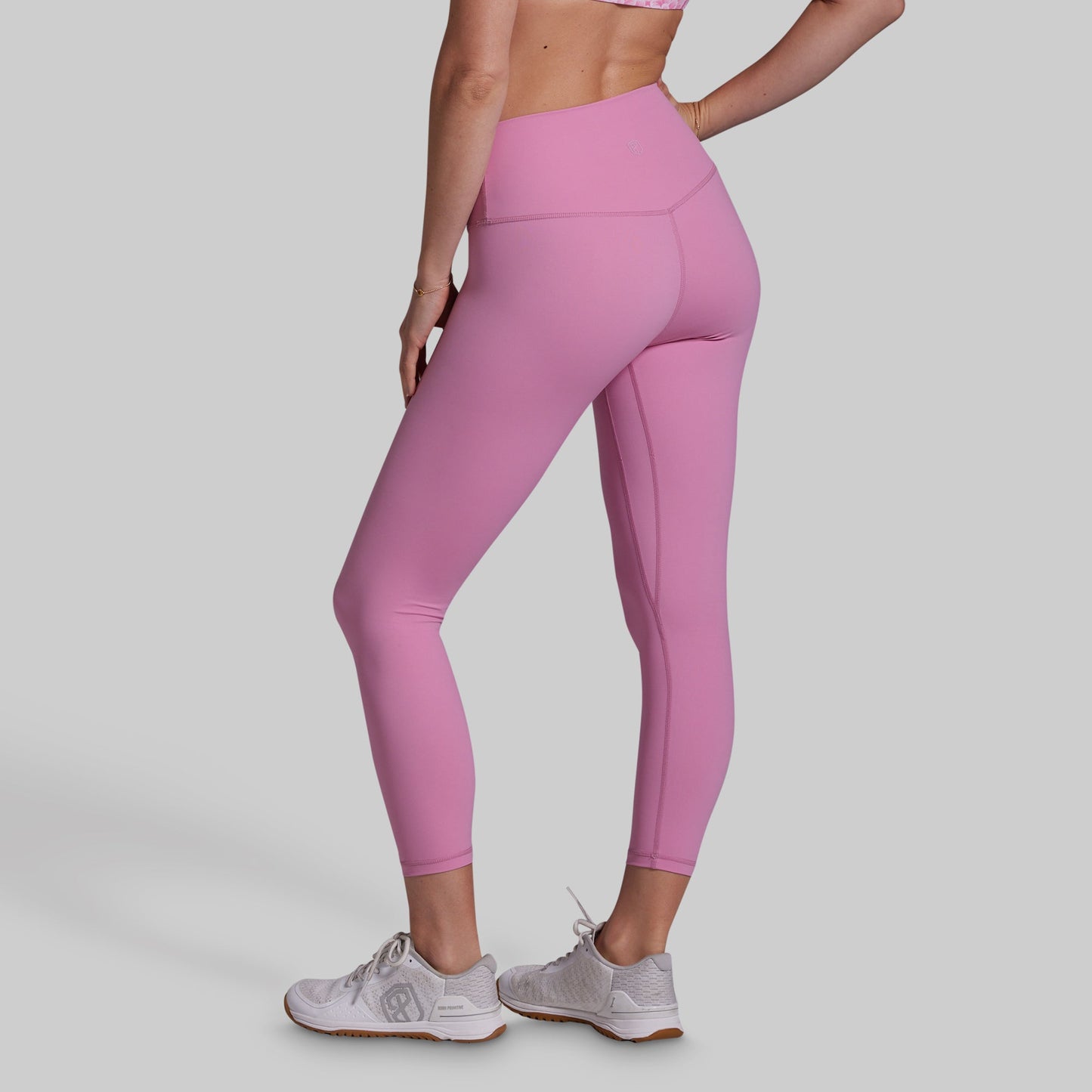 Your Go To Legging 2.0 Set (Bliss/Botanical Bliss)
