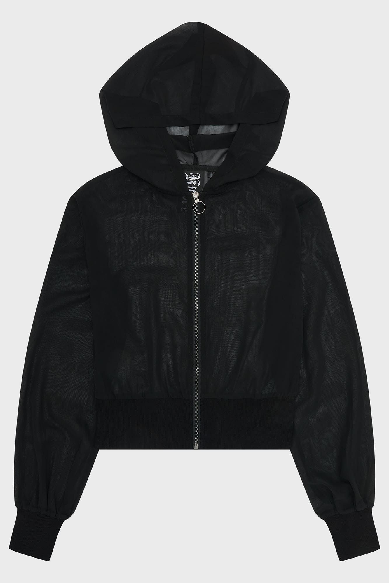 Umbrage Hoodie