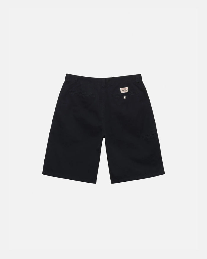 CHINO WORK SHORT - Four Street