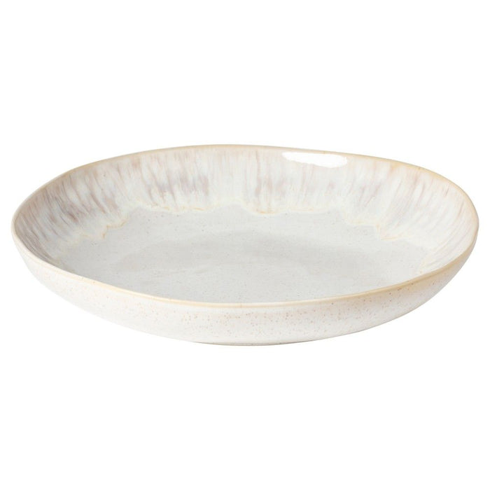 15" Pasta/Serving Bowl