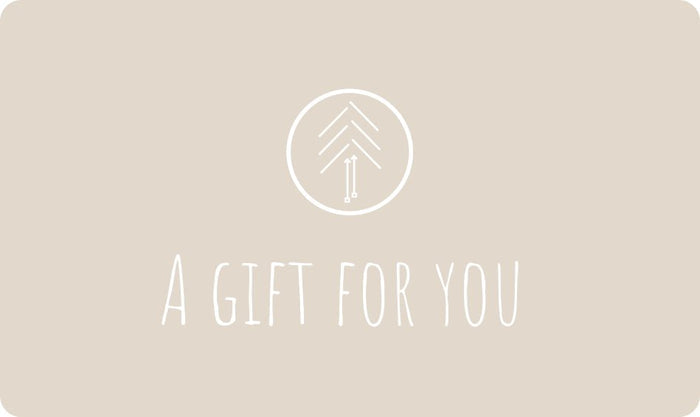 Gift Card - Tenth & Pine - Gift Card - $10.00