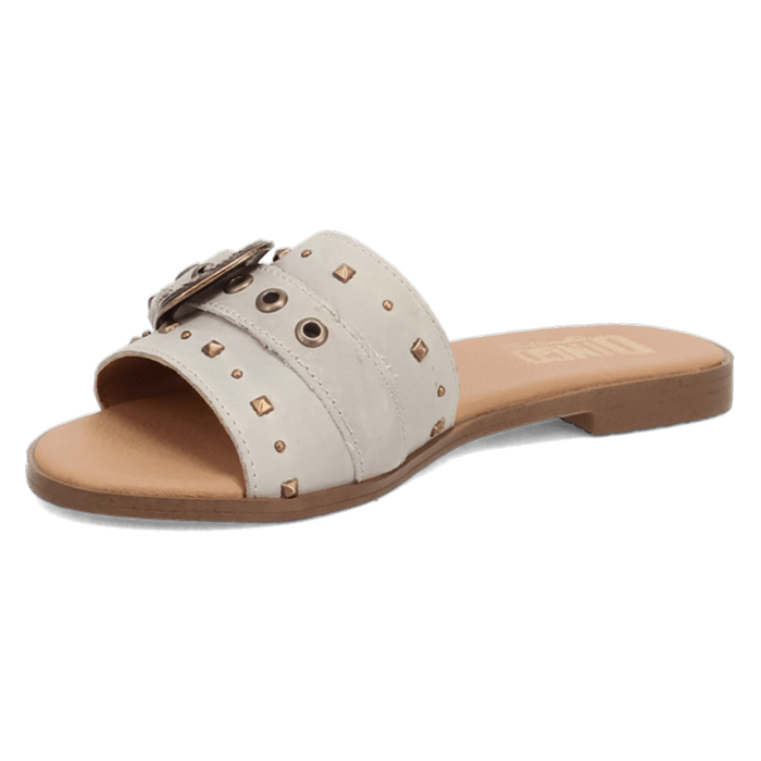 PRODUCT SHOT LARIAT SANDAL AT 225 DEGREE ANGLE