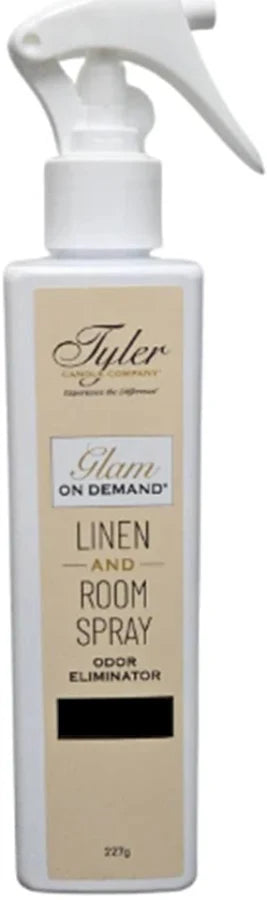 Linen and Room Spray | Bless Your Heart