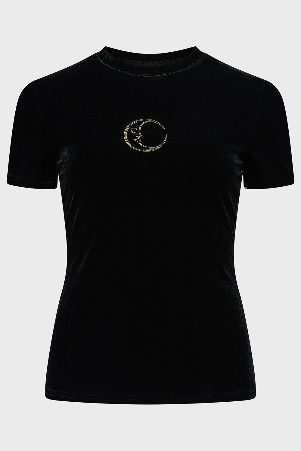 Melusine Top