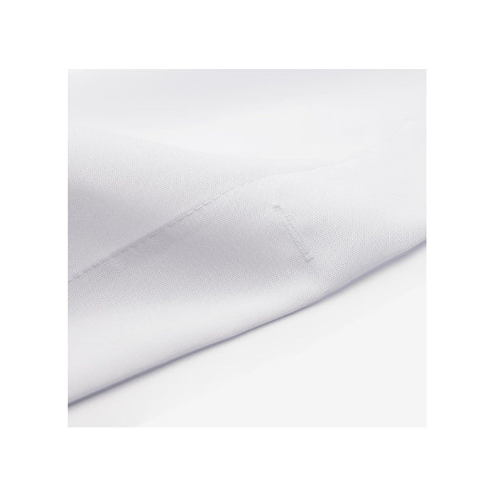 Shower Curtain, Bathroom Decor, Bathroom Accessories, Bath Curtain, Made in the USA | Pippa + June