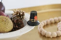Nora Fleming "we gather together" mini