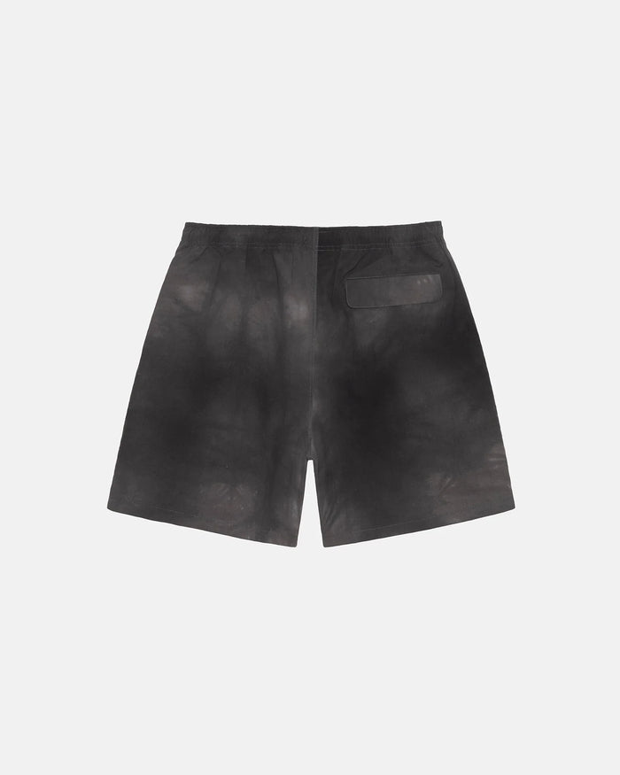 NYLON SHORT WAVE DYE - Four Street