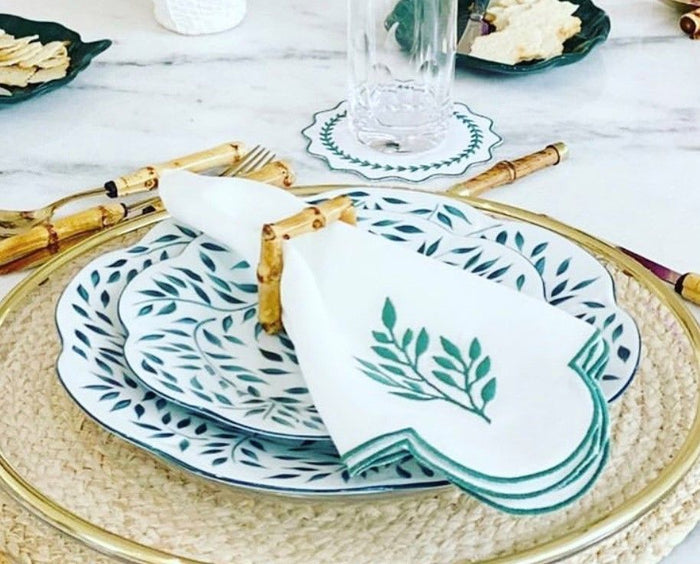 Sugar Bowls & Creamers