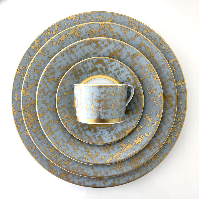 Coffee & Tea Cups