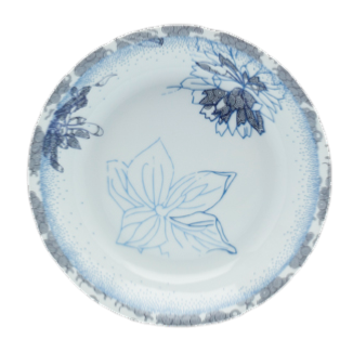 Plates