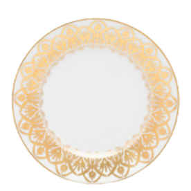 Plates