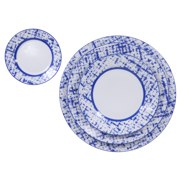 Decorative Trays