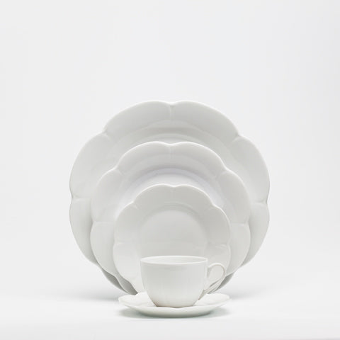 Serving Platters