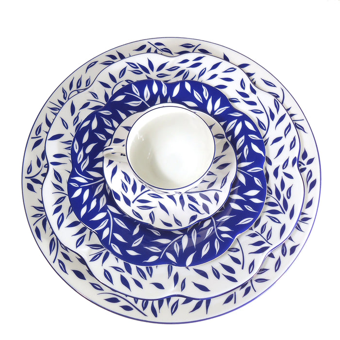 Plates