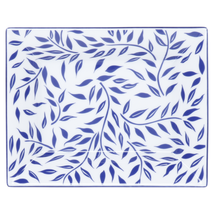 Plates
