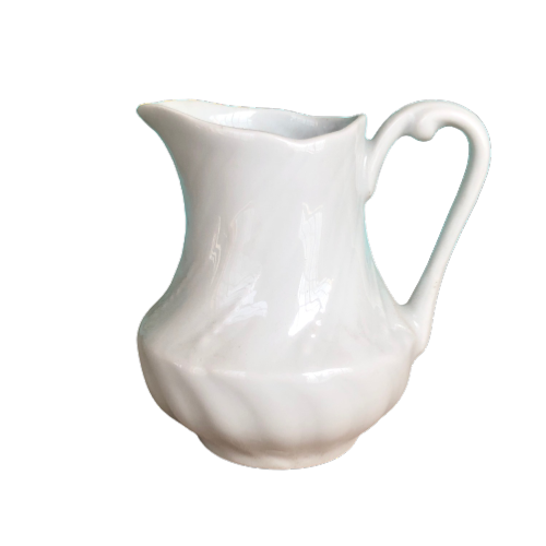 Plates