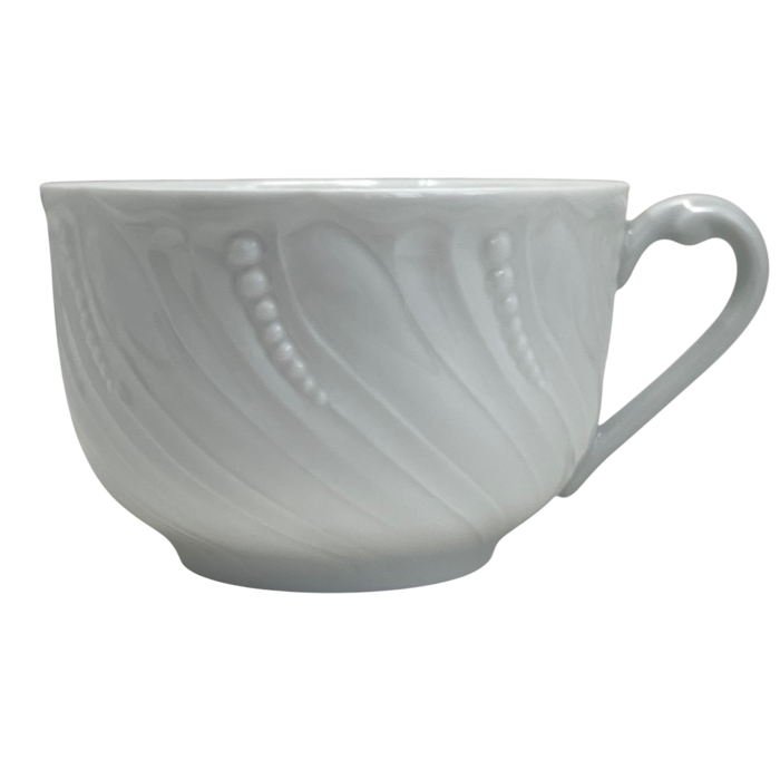 Coffee & Tea Saucers