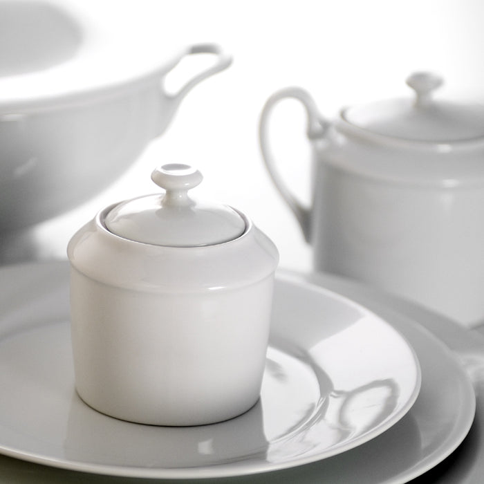 Plates