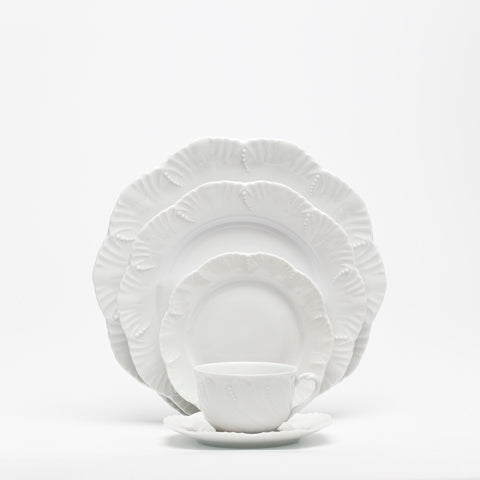 Plates