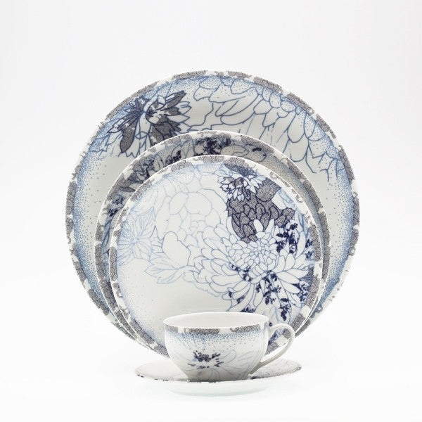 Decorative Bowls