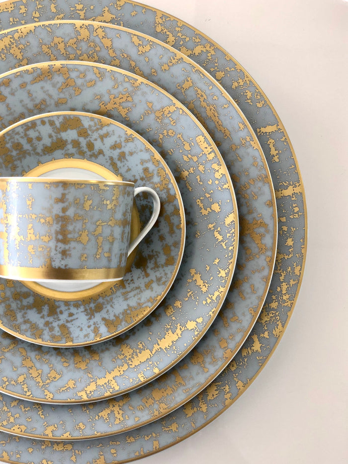 Serving Platters
