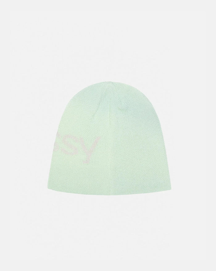 SKULLCAP HELVETICA UV - Four Street