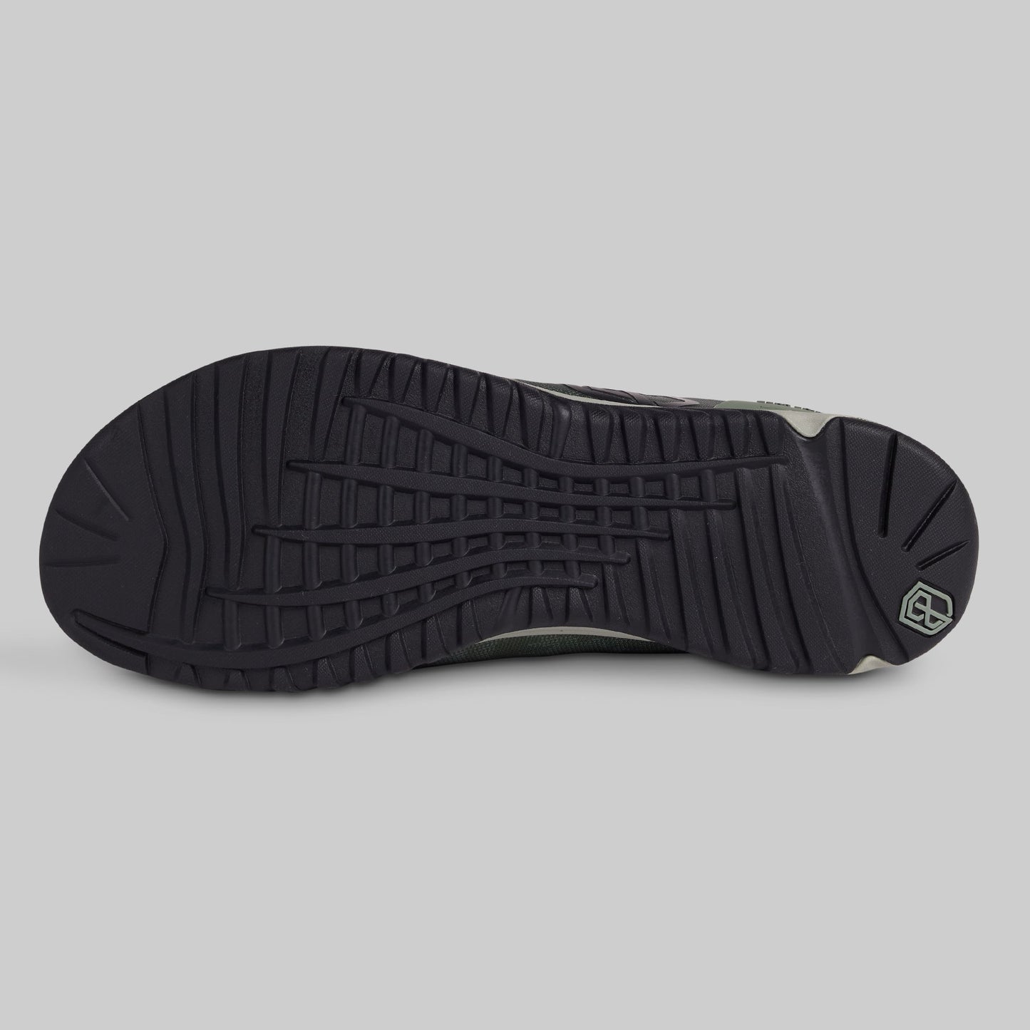 Men's Savage 1 CV (OD Green Camo)