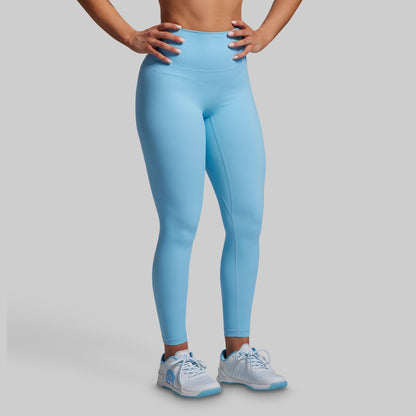 Synergy Legging 2.0 Set (Ice)