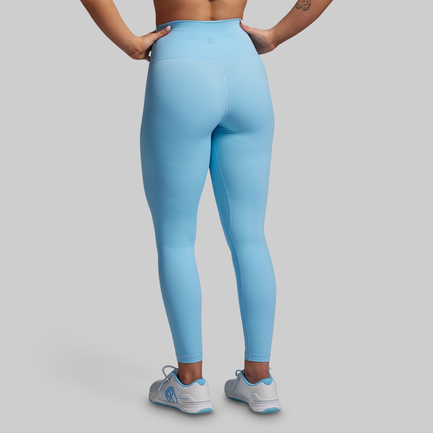 Synergy Legging 2.0 (Ice)