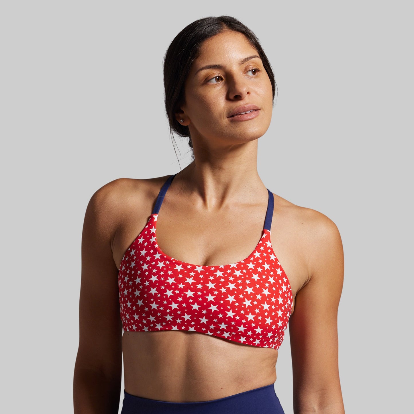 BP Classic Synergy Short w/ Pockets 2.0 Serenity Set (Classic)