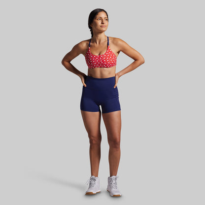 BP Classic Synergy Short w/ Pockets 2.0 Serenity Set (Classic)