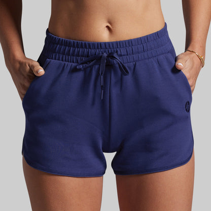 Lounge Lux Short Set 2.0 (Classic)