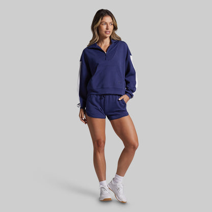Lounge Lux Short (Classic)
