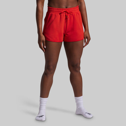 Lounge Lux Short (Regal)