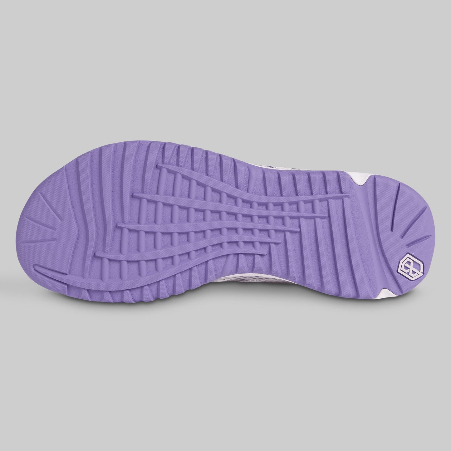 Women's Savage 1 MV (Vapor/Grape)