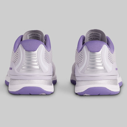 Women's Savage 1 MV (Vapor/Grape)
