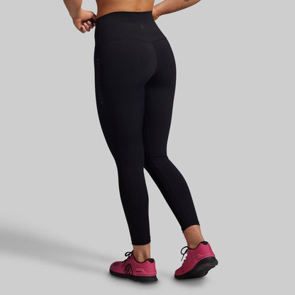BP Classic Your Go To Legging 2.0 (Black)
