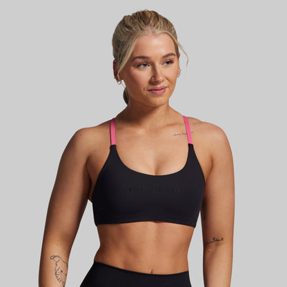 BP Classic Your Go To Legging 2.0 Set (Black)