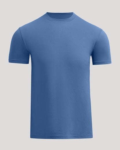 Marine Classic Crew Neck
