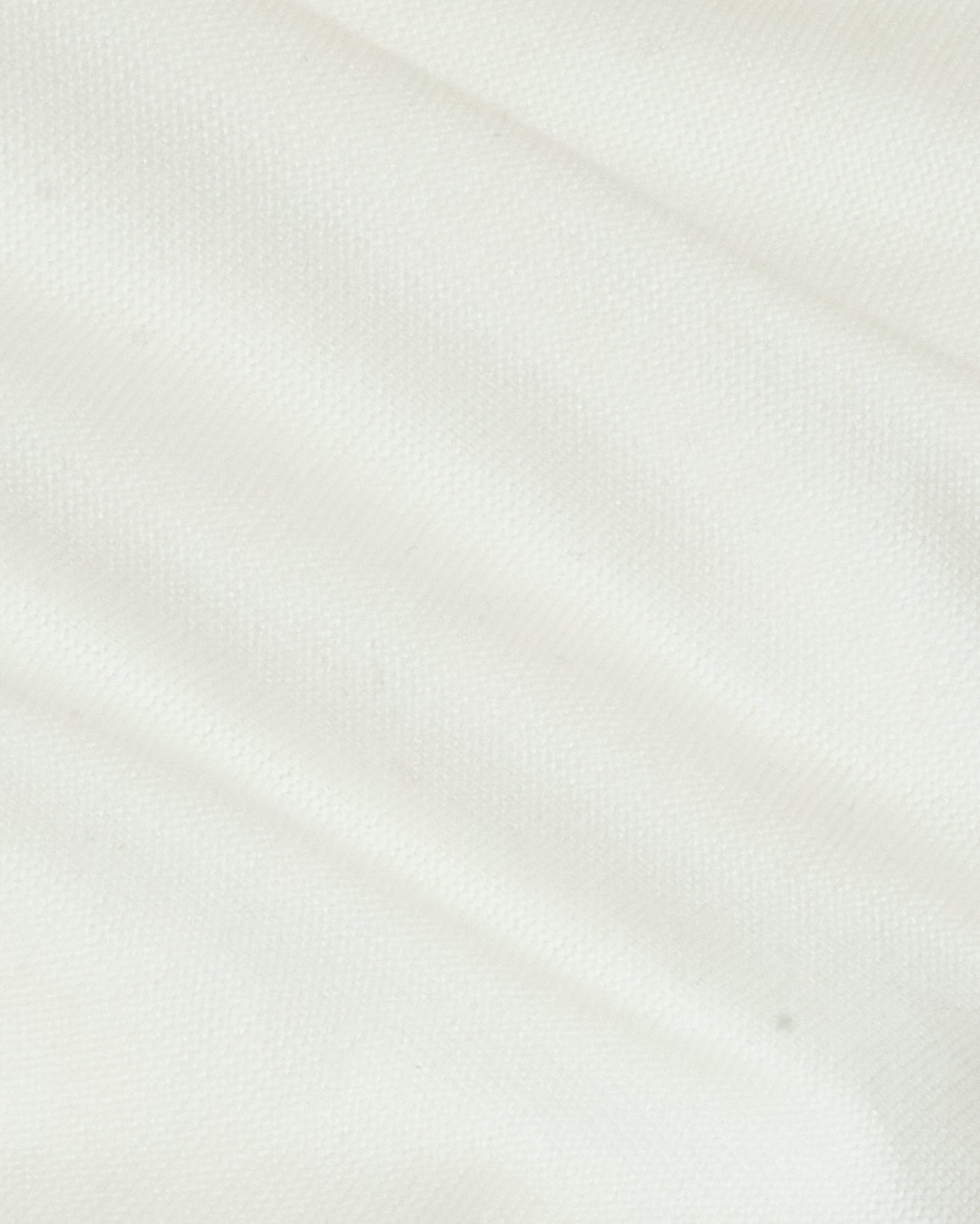 Moon Active V-Neck
