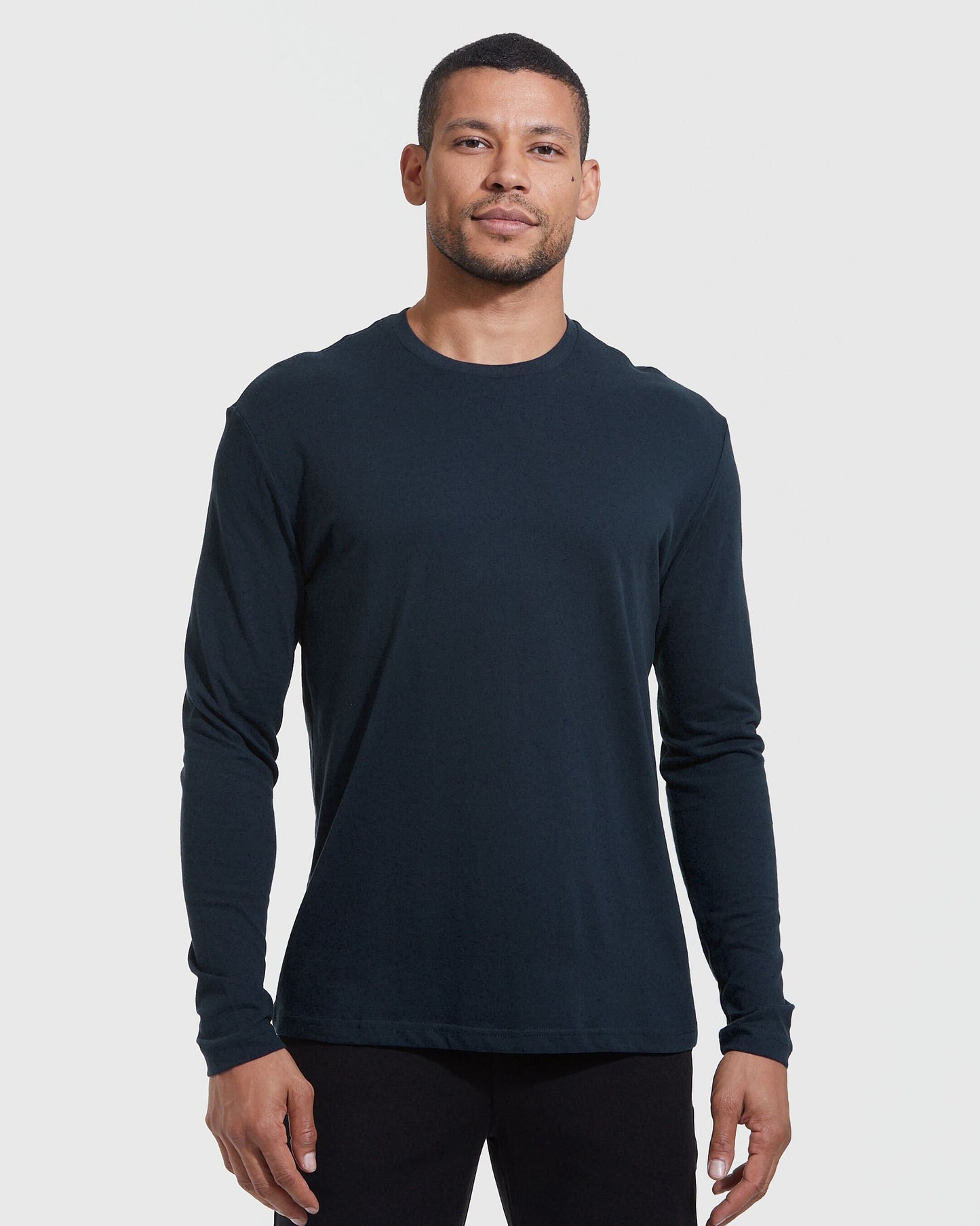 Crew Core Sleeve Variety 6-Pack