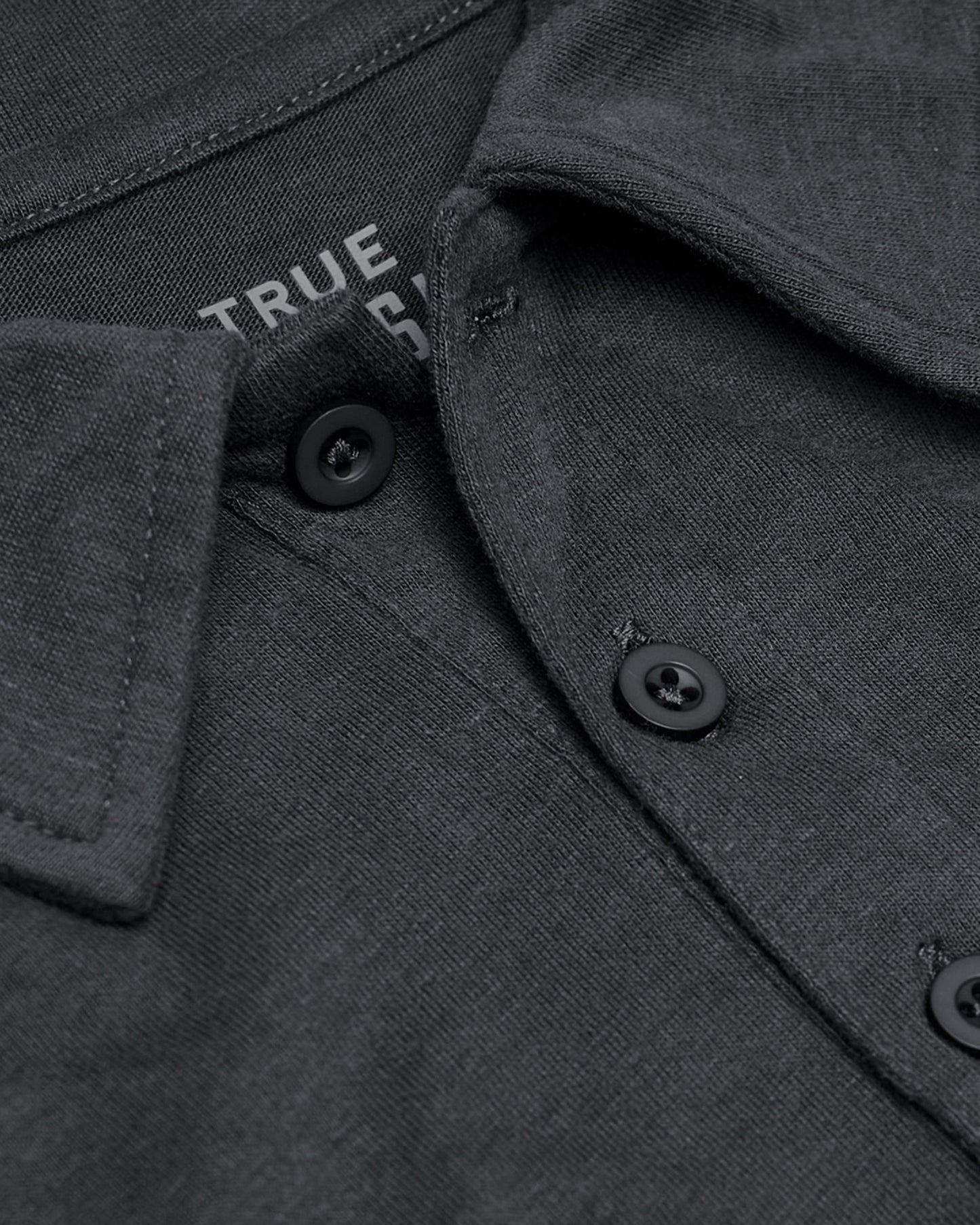 Tall Classic Polo 3-Pack