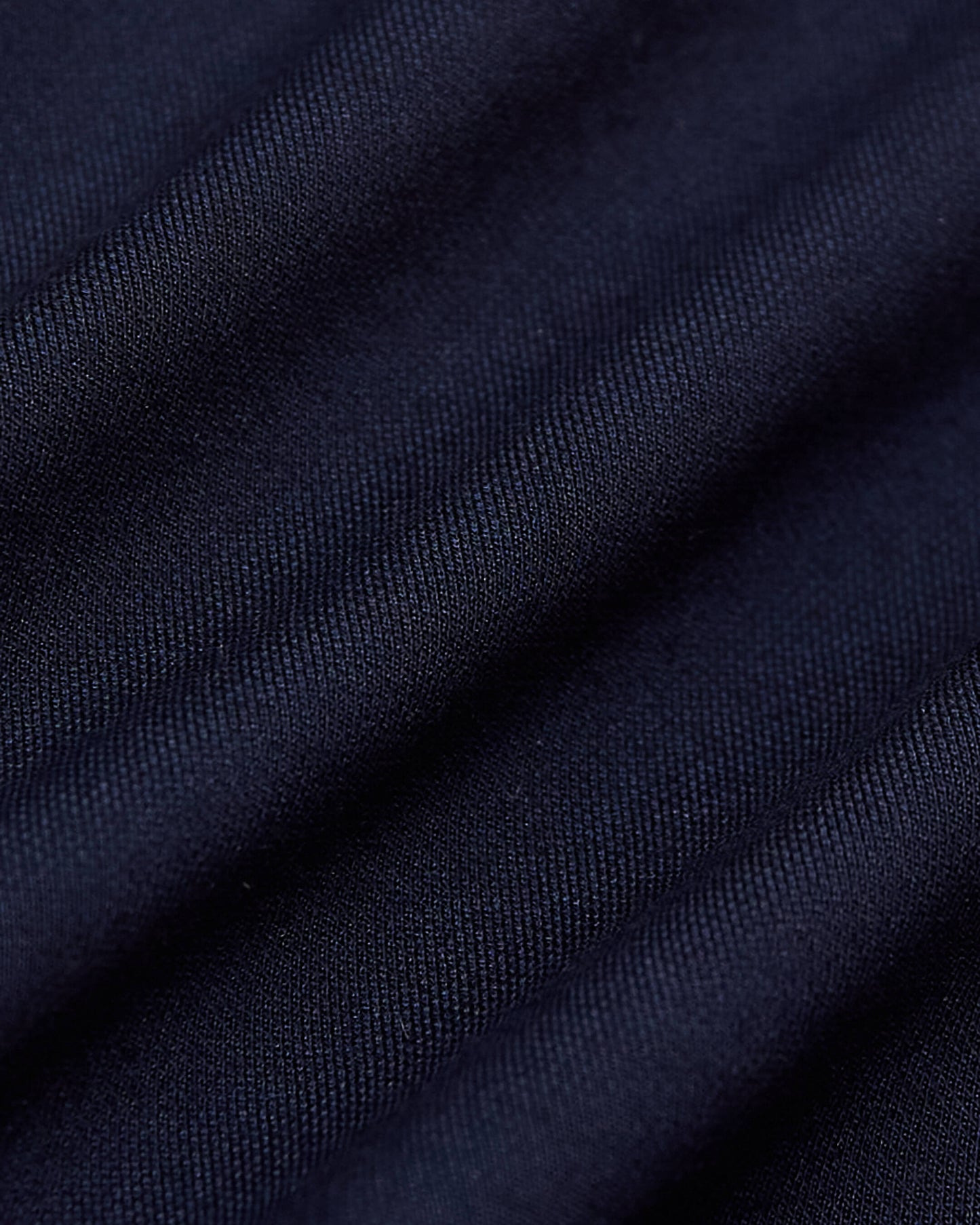 Navy Commuter Pants